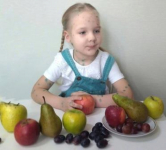 Вероника В.. гр. "Звёздоча"